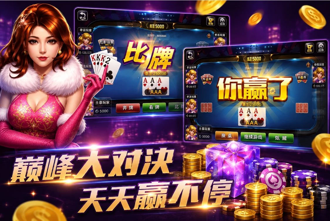 今晚精准一码移动服务视觉