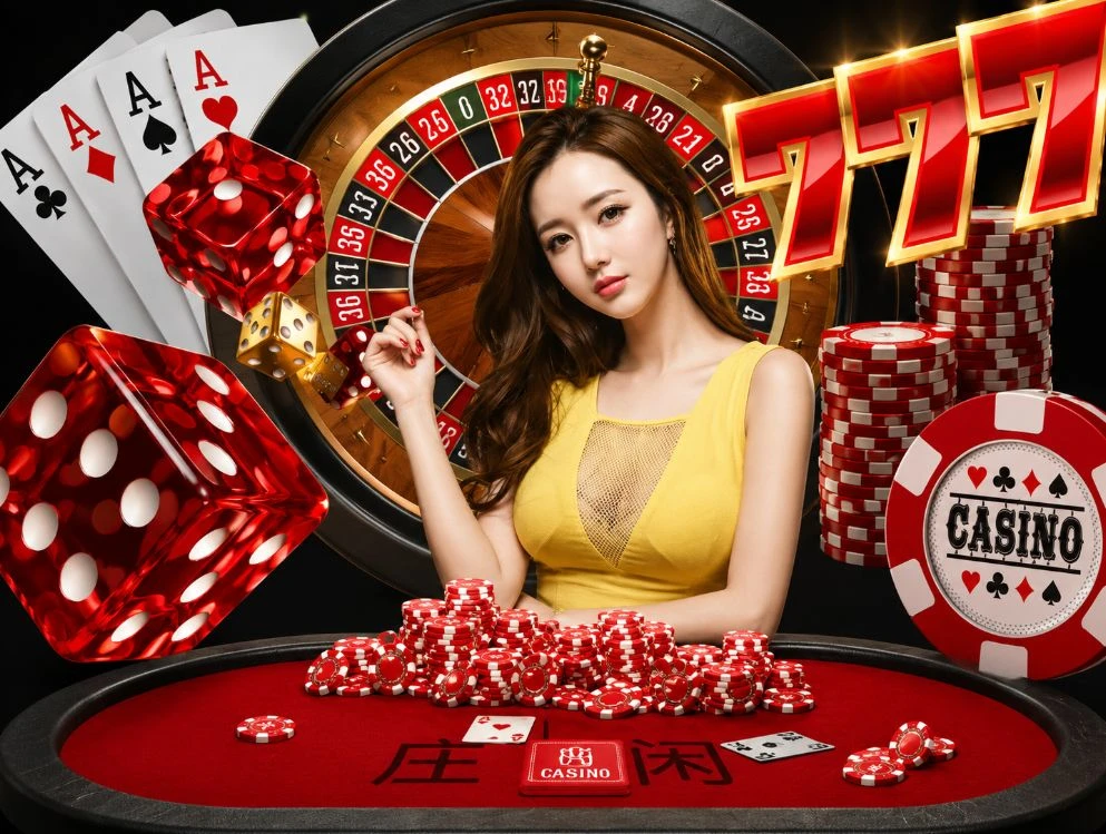 今晚精准一码服务